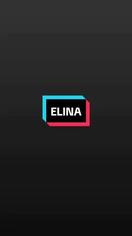 @🐚Elina_리나대장님🤍 #elinakarimovaeditt #edit #fypシ #aligntmotionedit #aligntmotion #trending #paidpartnership #mrxiann 