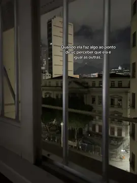 #frases #foryoupagе #fy 