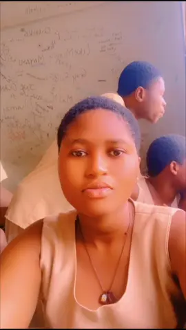 @THUG BOY 🤲🕊️SPENDER 🕋📿 
