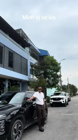 Bảo chụp hộ ck lại bị vợ quay video###hiepgatv @Thu Hà 