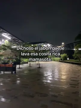 Si my love🙈🙈.#fypシ゚viral🖤tiktok #dedicarvideos♡ #dedicar #fypシ゚viral🖤tiktok #amor❤️infinito❤️ #viralvideo #vira #fyppppppppppppppppppppppp #dedicarfrases♡ #dedicarfrases #indirectas 
