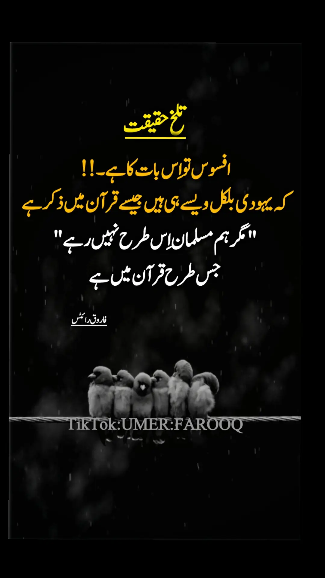 تلخ حقیقت 🤗💯💔#zulfiqarduhddi  #pleaseunfrezzemyaccount  #goviral #burhantv #foryoupage  #fyp #fypツ #viral #video #tiktok  #deeplines #illu #grow #account  #trending #zulfiqarduhddi  #sadpoetry #urdushayari #fyp  #poetrystatus #watsappstatus  #sadsotry #foryoupage #sadsotry  #please #sport #me #tiktok 