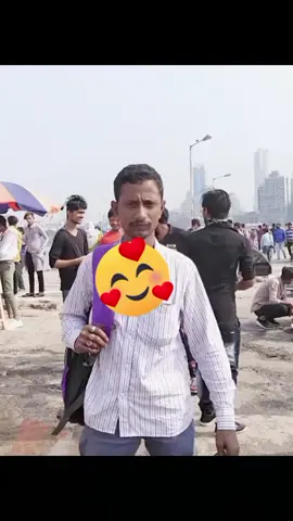 amar abbu🥰🥰🥰🥰🥰🥰