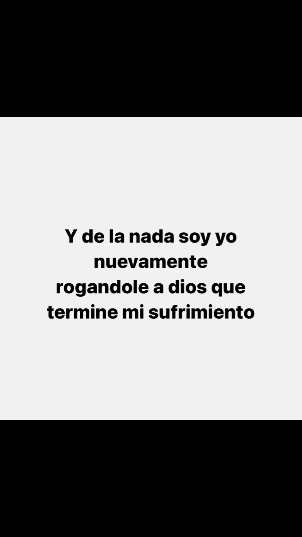 Y si se queja es culpa de el por hacerme tan fea  #parati #fyp #paraidentificarse #eclipsev7 #textodepresivo #textodepresivo #cuentadedesahogo #textorojo #desahogo #xyzbca 