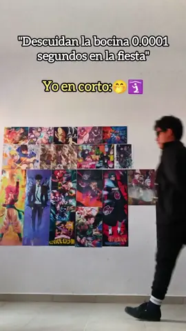 Ya me compré lentes nuevos jajaja, los verán en próximos videos😎🔥 Pdts:Este temazo es de los GOD, la verdad me gusta mucho!!!!🤭🛐 #MikuHatsune #Baile #Dance #Viral #Parati #Fyp 