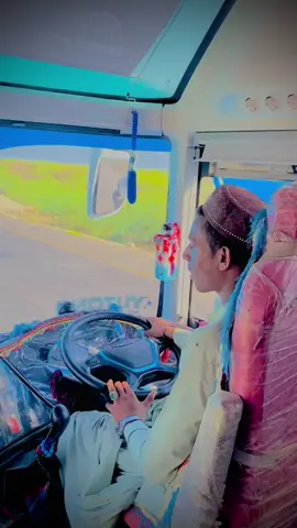 #@ustad marotaz @⚜️１０９⚜️ @Wajiddashti1100 @ABDULBASITBALOCH🥀❤️ @DashtiTiger @