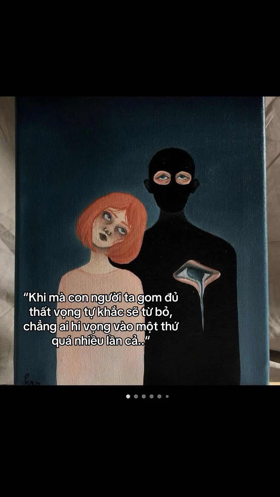 #tamtrang #anhnhoem 