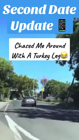 #you #foru #seconddate #datenight #relationshipdrama #couplecomedy #loveisintheair #datingdaries #update #relationships #seconddateupdate #moderndating #entertainment #closure #fyp #foryoupage #viral #funnyvideo #funnycall #tiktokcomedy #trending #laughoutloud #funnytiktok #closurecall #moveon #secondchance 