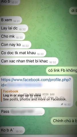 Đục cp 2fa,681 còn mỗi tài khoản mật khẩu hàng kcc😝#mokhoafaebook #mokhoa956 #laylaifacebook 