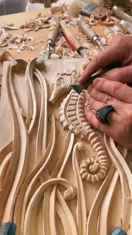 #viral #viralvideo #viralvideo🔥 #viralvideosofficial #foryou #woodcarving #handcrafted #woodworkers #diycraft #fyp #fypシ #viralvideo #viraltiktok #fyppppppppppppppppppppppp @galipagirkaya #galipagirkaya #foryoupage 