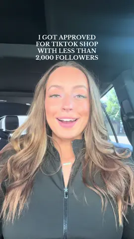 Save and repost this video if you’re trying to become a TTS affiliate!! And definitely follow my girl @✨SaraSam✨ , I’ve been learning so much from her 🤩 #tiktokshop #tiktokshopaffiliate #tiktokshopaffiliateprogram #momtok 