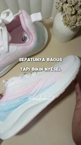 sneakers kovalenko #racuntiktok #sneakers #sepatuwanita #sepatumurah 