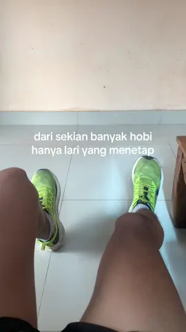 lari di hati 🤭 #lari #pelarikonten #binsik #fyp #fypage #fypシ゚ #fyppppppppppppppppppppppp #foryou 