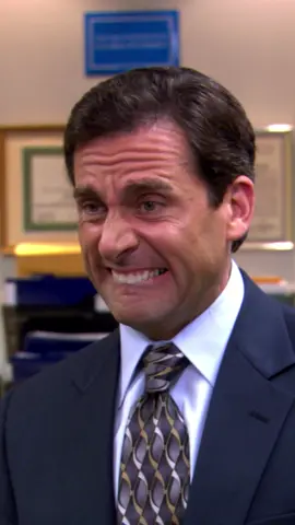 Bad news. #theoffice #theofficeus #theofficeedit #officetok #stevecarell #dundlermifflin #tvshow #pam #michaelscott #jennafischer #badnews #tvclips #tvshow #tvseries #tvclip