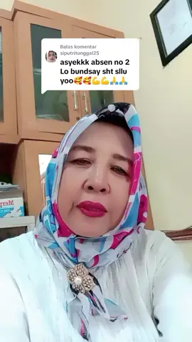 Membalas @siputritunggal25 #❤️❤️❤️ #
