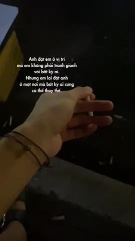 Công bằng ở đâu ? #douyin #motchutbuon 