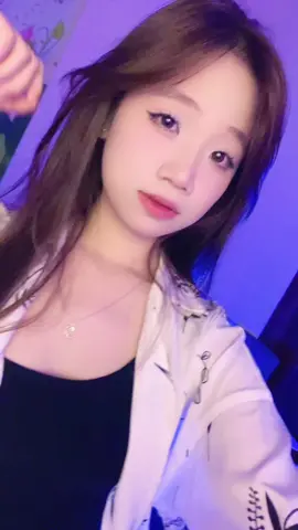 Tại thấy cưng…🫣#xuhuong #fpt #vairal 