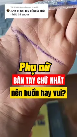 #xuhuongtiktok #xemchitay #tien #xemtay #tuvi #tuongso #tamlinh #xuhuong #phatphapnhiemmau #short #btc #fed #sol #banhmy #chualanh 