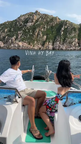 Những ngày cuối hè ở Vĩnh Hy 🍅🌴🍕  #Summer #summervibes #summertime #vibe #vibes #trip #travel #beach #ninhthuan #vinhhy #phanrang #vietnam #xuhuong #fyp #xuhuongtiktok #viral #fypシ #couple 