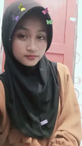 mniss#fypdongggggggg #anakmama #wongtulus #MenantuMamakmu 