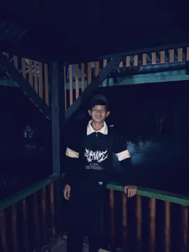 #fyp #