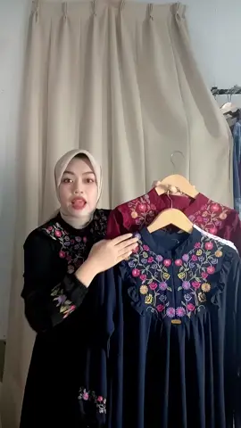 #LIVEhighlights #TikTokLIVE #LIVE 