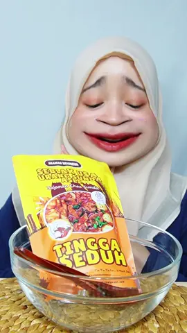 gajadi trust issue hehe #inicia #iniciamukbang #asmr #mukbang #seblak #seblakseduh #fyp 