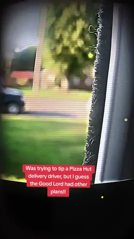 #ring #ringdoorbell #ringcam #videodoorbell #ringvideodoorbell #doorbellcamera #doorbellcameravideos #homesecurity #smarthome #doorbell #doorbellvideo #securitycamera #ring #wyze #blink #vivint #adt #ringcamera #shorts #reels #smarthome #homesecurity #neighbor #neighbors #roku #rokucam #rokucam 