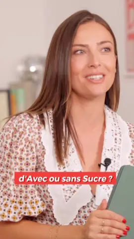 La saison 3 d’ #avecousanssucre arrive sur youtube ce dimanche 😍 