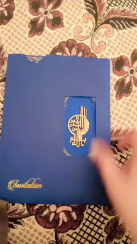 Alhamdulillah❤ @Arslan Gill @M🥀 