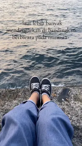 #fypシ #fyppppppppppppppppppppppp #fypシ゚viral #pantaivibes #senjasorehari #nadinamizah #sadvibes 