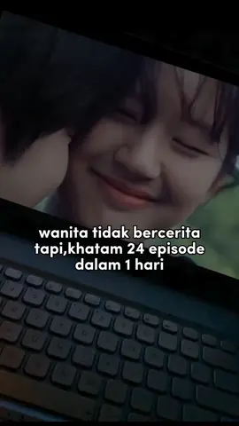 #hiddenlove #zhaolusi #chenzheyuan #lusiyuan #cdrama #fyp #drachin 