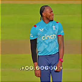 Ye Aaj Kal ky burgur bachy Kia jany jofra Archer Kia Bala ka name hi Guys Kia istra ke Spell Amir ye Shaheen Karwa sakhty hi--//😁🤗👹🥰🎵🎶#mrzaidy❤️ #zafamm #zaidy766 #zaidyfam #viral #foryou #foryoupage #unfreezemyacc #cricketpakistan#mrzaidy #zafamm #zaidy766 #zaidyfam #viral #foryou #foryoupage #unfreezemyacc #cricketpakistan@TikTok 