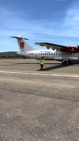 #aaberetaloairport #sewamobilatambua #rentalmobilatambua #atambua 