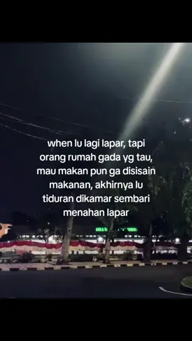 #sadvibes🥀 #galaubrutal #quotesgalau #foryoupage #foryou #zmn14 #fypシ #4u 