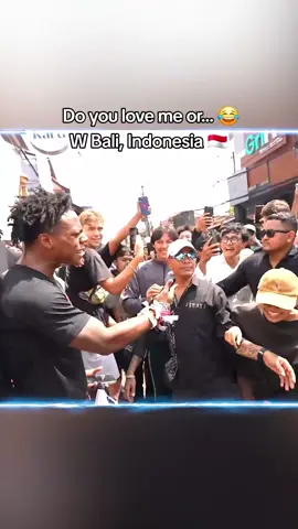 #ishowspeed #ishowspeedinindonesia #ishowspeedinbali #fyp 