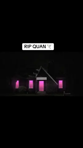 #future #RIPQUAN #2024 #chinagirl 