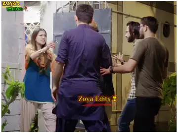 drame scene part 107😍 #zoya__official11 #foryou #foryoupage #1M #viral #growmyaccount #drama #pleaseunfrezzemyaccount 