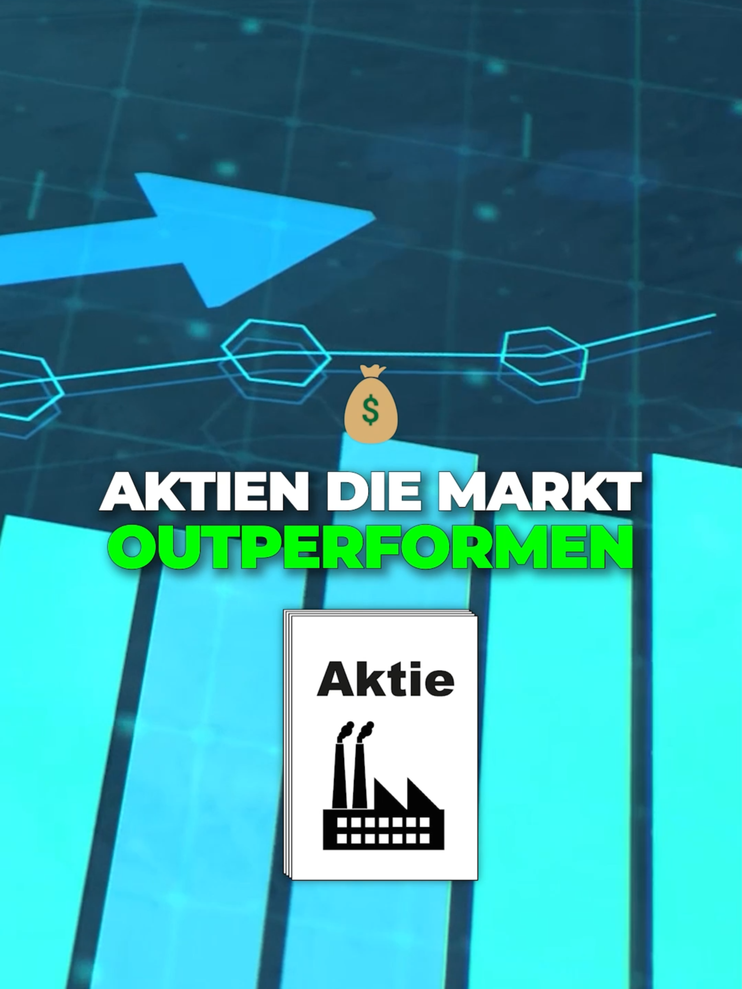 Super-Kannibalen Aktien als Investment? 🤨 #aktien #aktienmitpotenzial #günstigeaktien