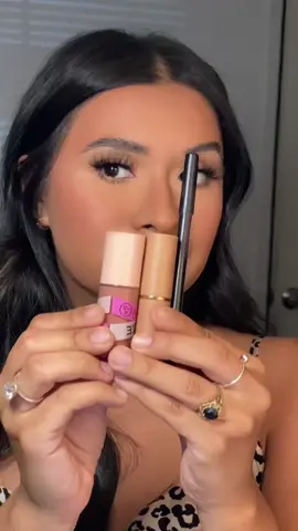 IF I EVER LOSE ANY OF THESE TWO I’D PROBABLY 💀@INNBEAUTY PROJECT cinnamon bun @Morphe Cosmetics Makeup talk #lipcombo #pinklipgloss #lipgloss #makeup #pinklipcombo #morenamakeup 