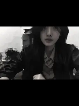 hai ganteng 👀 @jkt48.oline  #olinejkt48 #jkt48oline #olinemanuel #olinemanuelchay #cegan #punyaku #oline #fyp #trend #4u #foryou #masukberanda #masukberandafyp #fyp #olinejkt48gen12 #jkt48 #fjkt48 #newera #jkt48 #gen12jkt48 #fypage #xyzbca #xuhuong #xuhuongtiktok #olinemanuel 