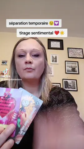 #amoureux❤️❤️ #sentimental #tiragesenrimental #tiragedecarte #blessuredetrahison #tiragedecarte 