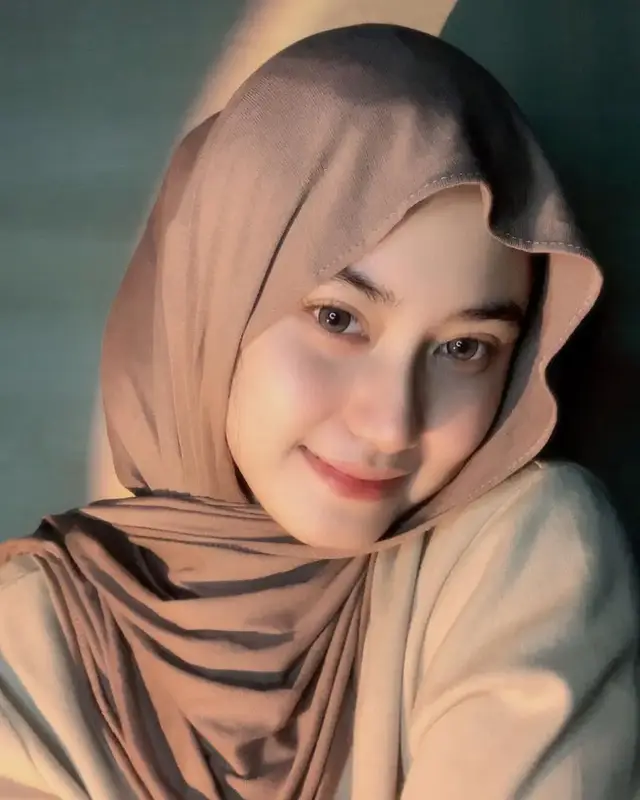 #foryou #xyzbca #fypシ 