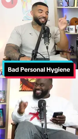 Bad personal hygiene is a no from me #fyp #trending #shxtsngigs #hygiene #soap #bathroom 