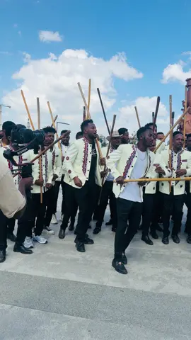 Birbirsa Gooroo Finfinnee  #Goobee my team #fyppppppppppppppppppppppp #CapCut #tiktok #originalsong #originalsong #oromotiktok❤️💚❤️ #oromomusic 