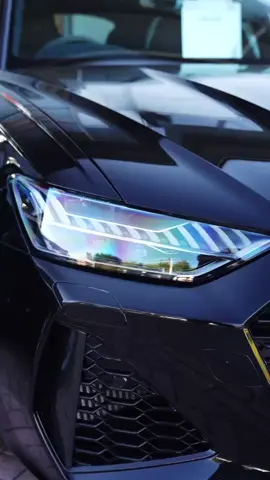 🚗✨ Looking for Quality Approved Used Audi's? We've got you Covered! Check Out Our Wide Selection of Pre-Loved Audi's at Your Local Dealership!    Affordable Prices, Unbeatable Variety, and Cars That Fit Every Lifestyle.    Drive Home Your Dream Audi Today! 🏁   #fyp #foryoupage #viral #cartok #r8 #rs6 #rs7 #audi #audisline #audietron #audisport #ukcarscene #carsceneuk #supercars  