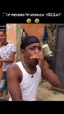 #brazil #dog #funnyvideos #chien #anime #zoommyface #edit #roblox #tiktok_india #you #for #fyp #fy #unfrezzmyaccount #illu #on #paratii #perte #pov #quarantine #sad #dúo #greenscreen #humor #jungkook #keşfet #kpop #kesfet #keepsupporting #like #meme #makeup  #workout #xyzbca #xuhuongtiktok #comedia #cute #cute  #viraltiktok #tik_tok #video #videoviral #bts #bdtiktokofficial #new 