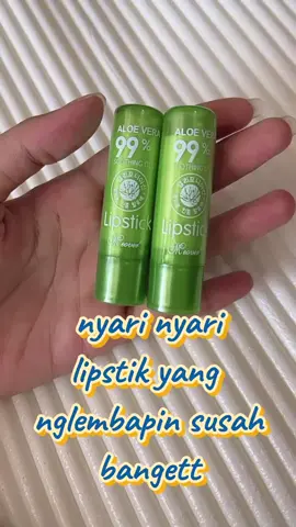 Lipbalm aloevera murce #lipbalm #lipglossbusiness #lipstik #lipstikmurah 