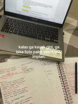 Ga nyangka snbt tinggal 6 bulan lagii #snbt #utbk 