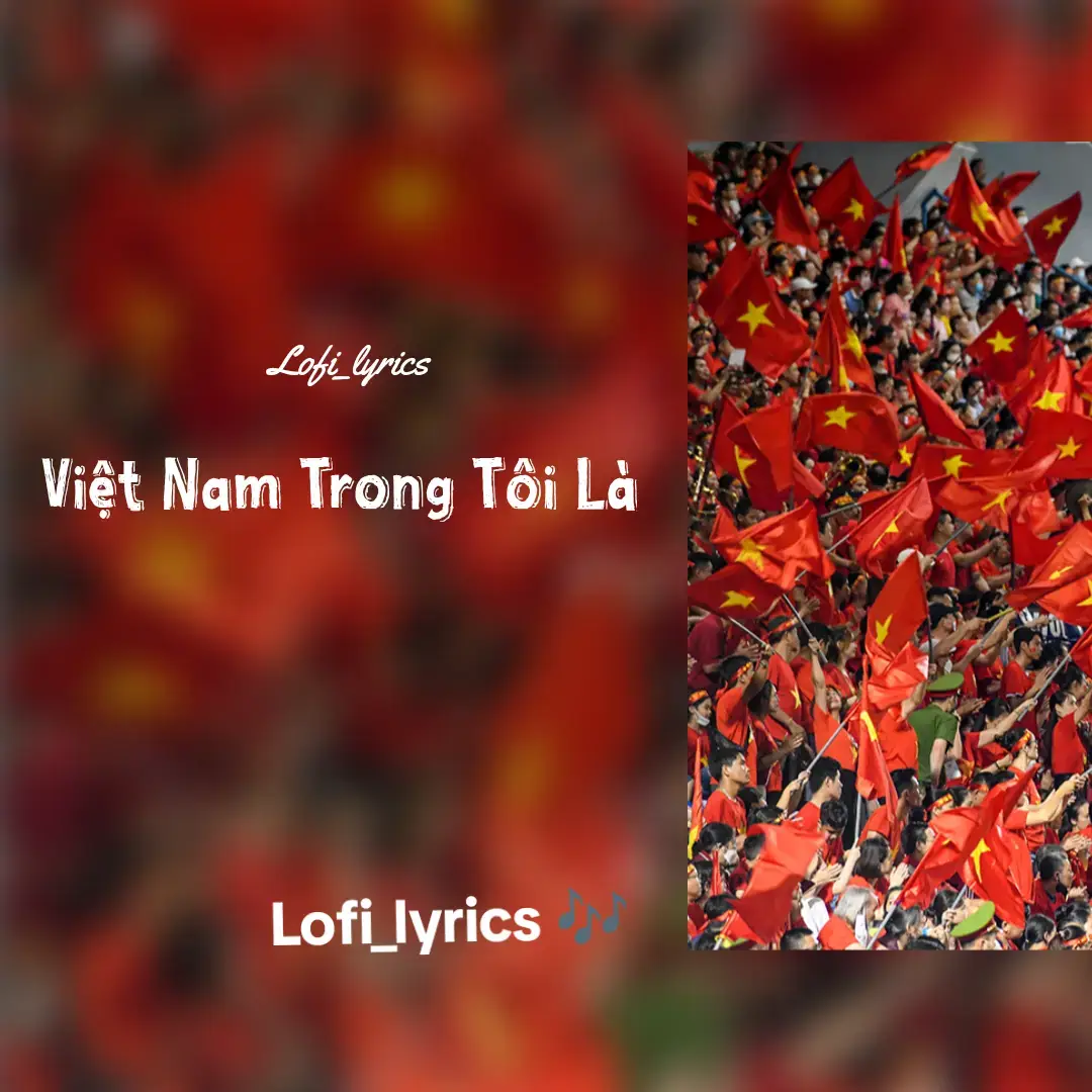 Việt Nam Trong Tôi Là #VietNamtrongtoila🇻🇳#thuychi #nbqmuloly 